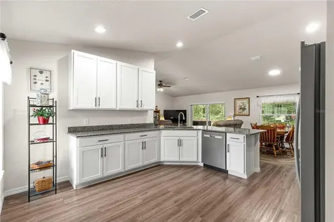 10065 N Langdon Road Citrus Springs FL 34434