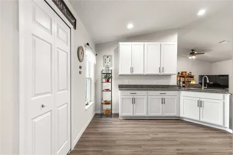 10065 N Langdon Road Citrus Springs FL 34434