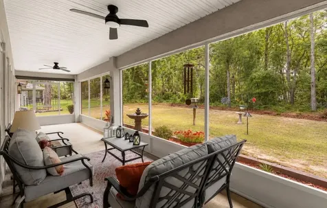 10065 N Langdon Road Citrus Springs FL 34434