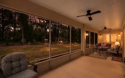 10065 N Langdon Road Citrus Springs FL 34434