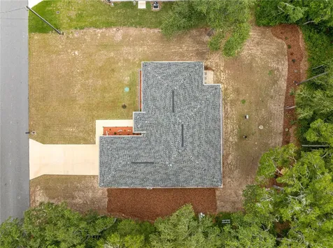 10065 N Langdon Road Citrus Springs FL 34434