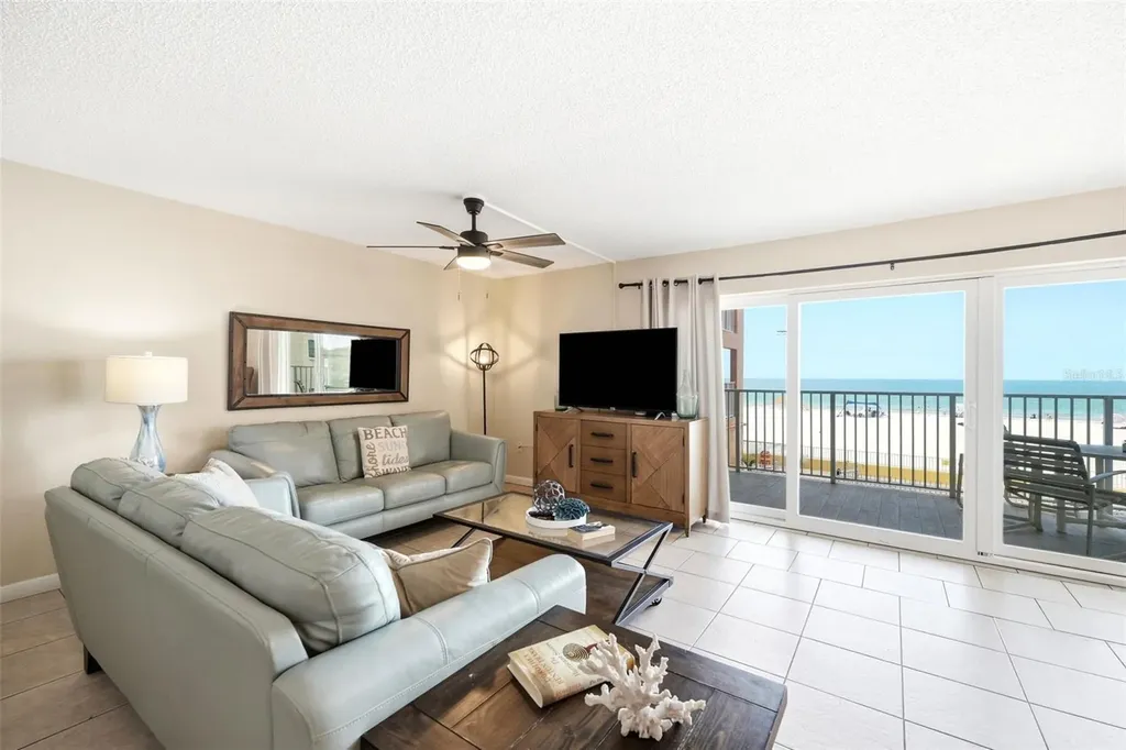 18610 Gulf Boulevard Indian Shores FL 33785