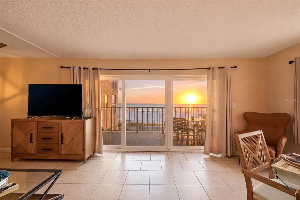 18610 Gulf Boulevard Indian Shores FL 33785