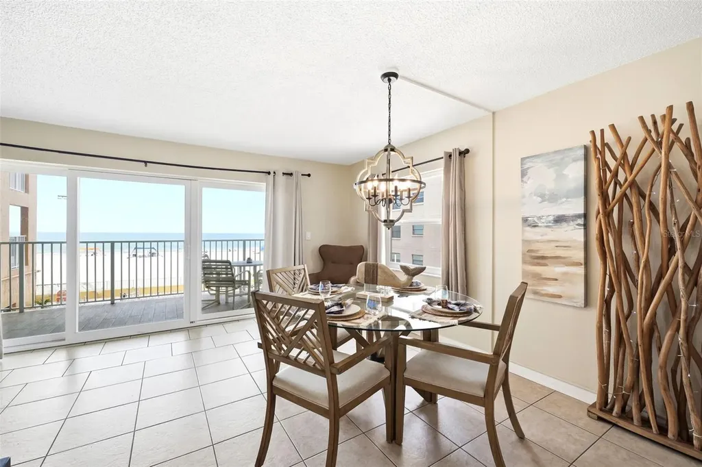 18610 Gulf Boulevard Indian Shores FL 33785