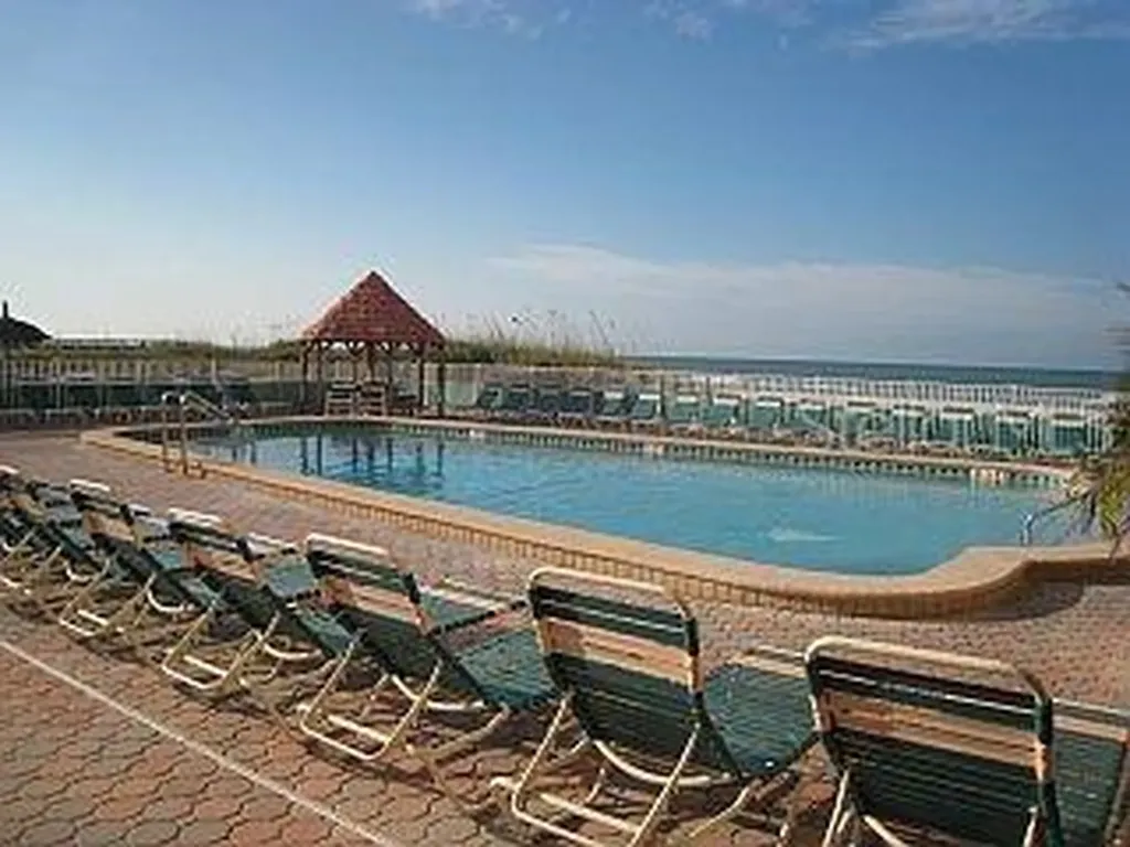 18610 Gulf Boulevard Indian Shores FL 33785