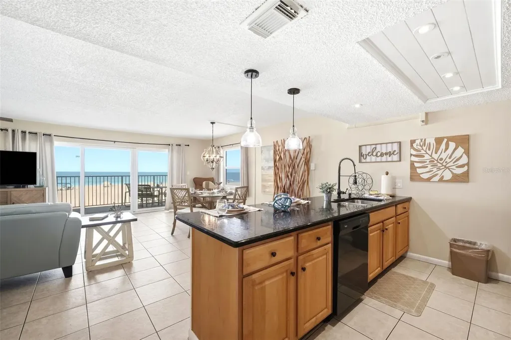18610 Gulf Boulevard Indian Shores FL 33785