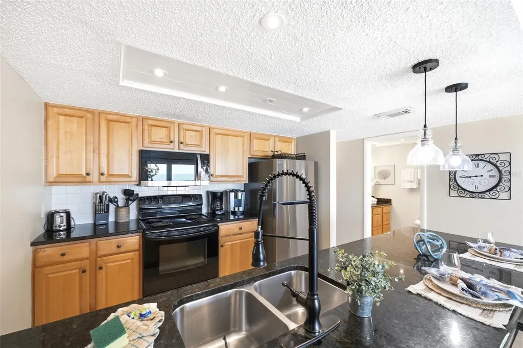 18610 Gulf Boulevard Indian Shores FL 33785