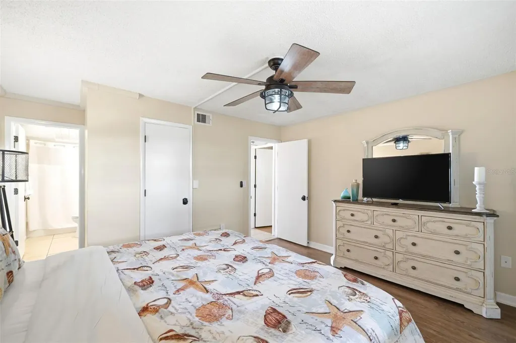 18610 Gulf Boulevard Indian Shores FL 33785