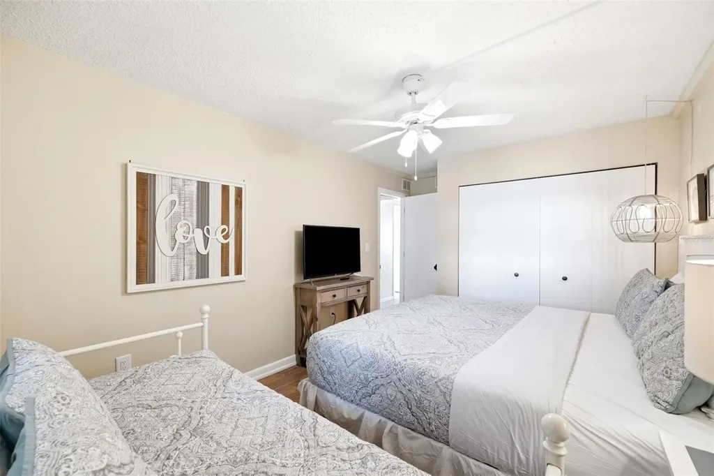 18610 Gulf Boulevard Indian Shores FL 33785