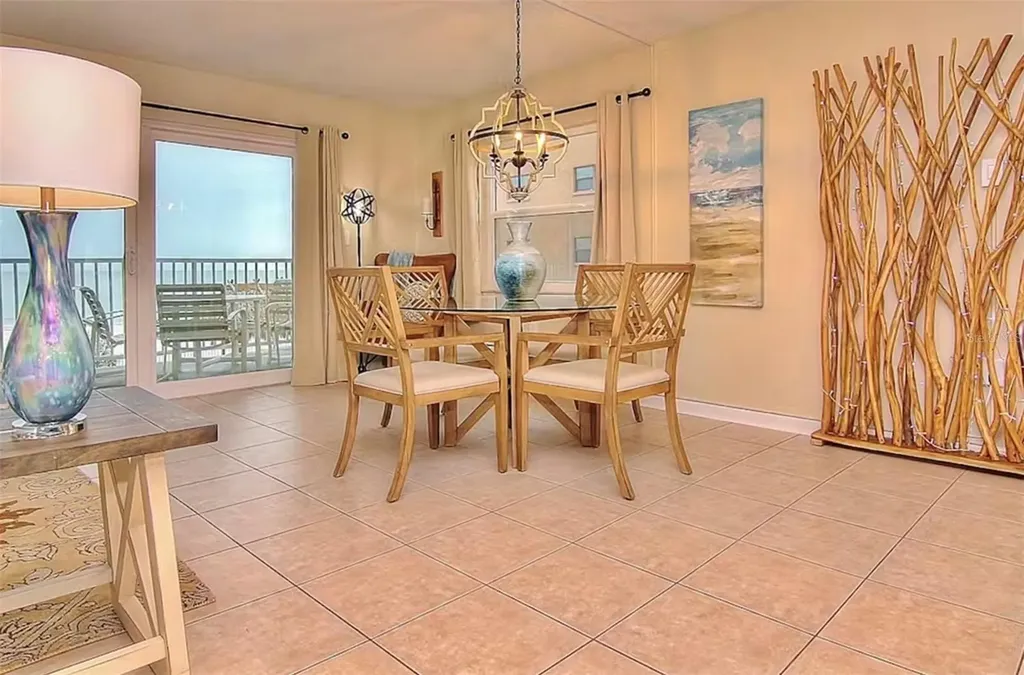18610 Gulf Boulevard Indian Shores FL 33785