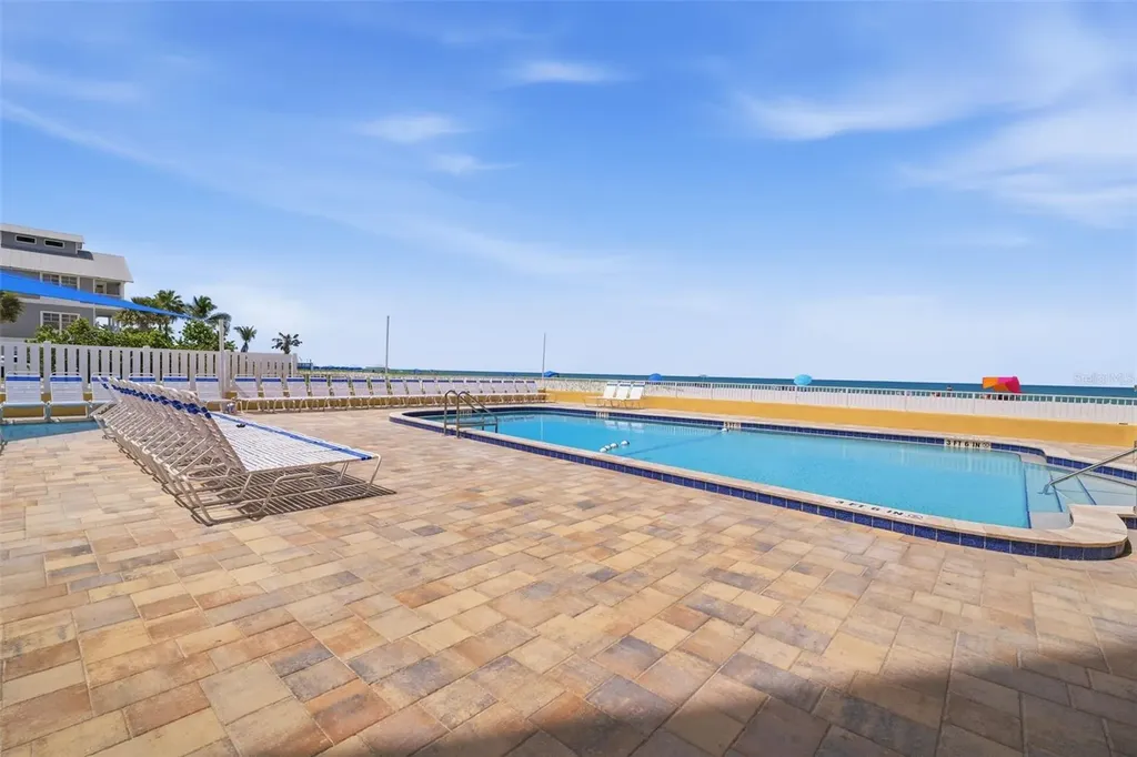 18610 Gulf Boulevard Indian Shores FL 33785