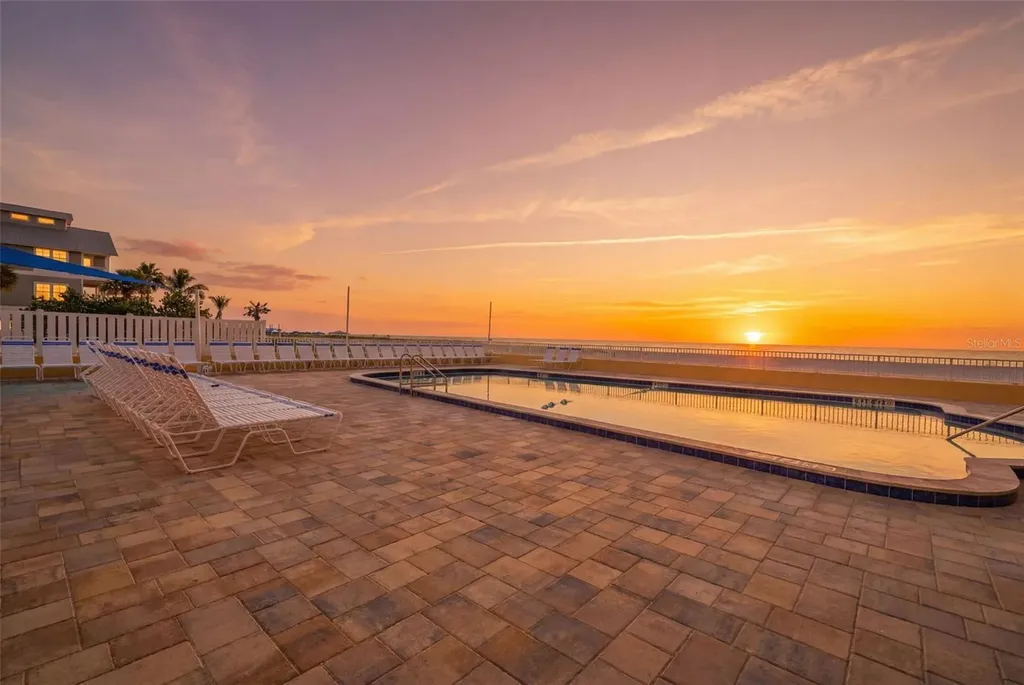 18610 Gulf Boulevard Indian Shores FL 33785