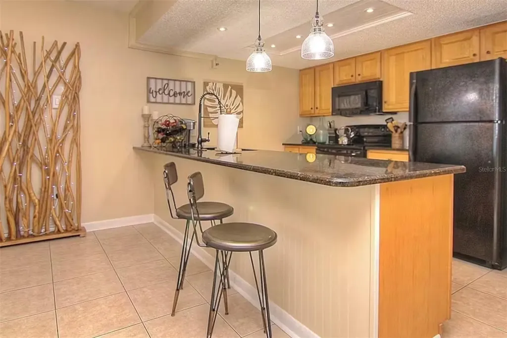 18610 Gulf Boulevard Indian Shores FL 33785