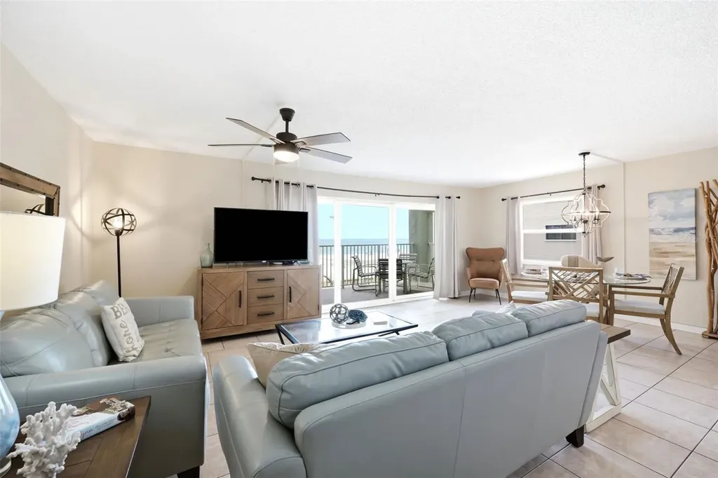 18610 Gulf Boulevard Indian Shores FL 33785