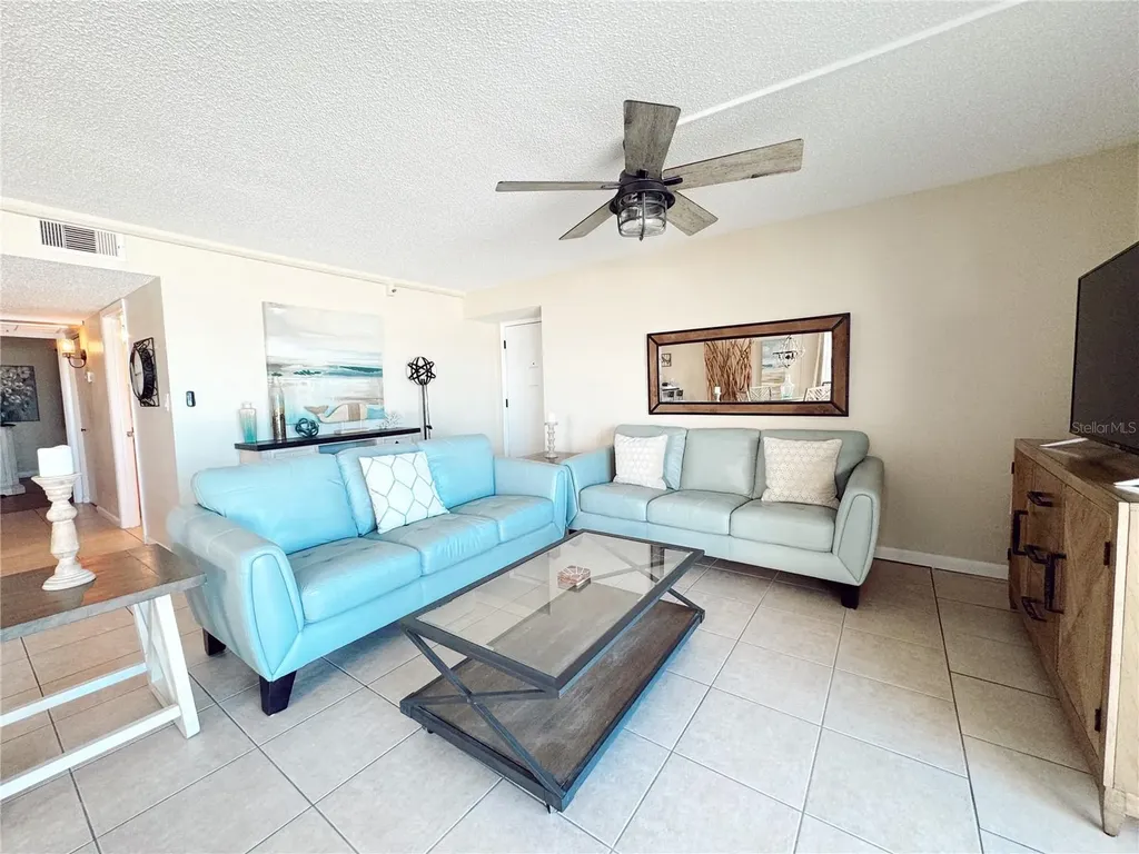 18610 Gulf Boulevard Indian Shores FL 33785