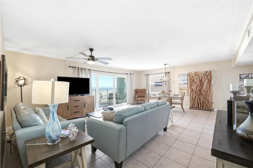 18610 Gulf Boulevard Indian Shores FL 33785