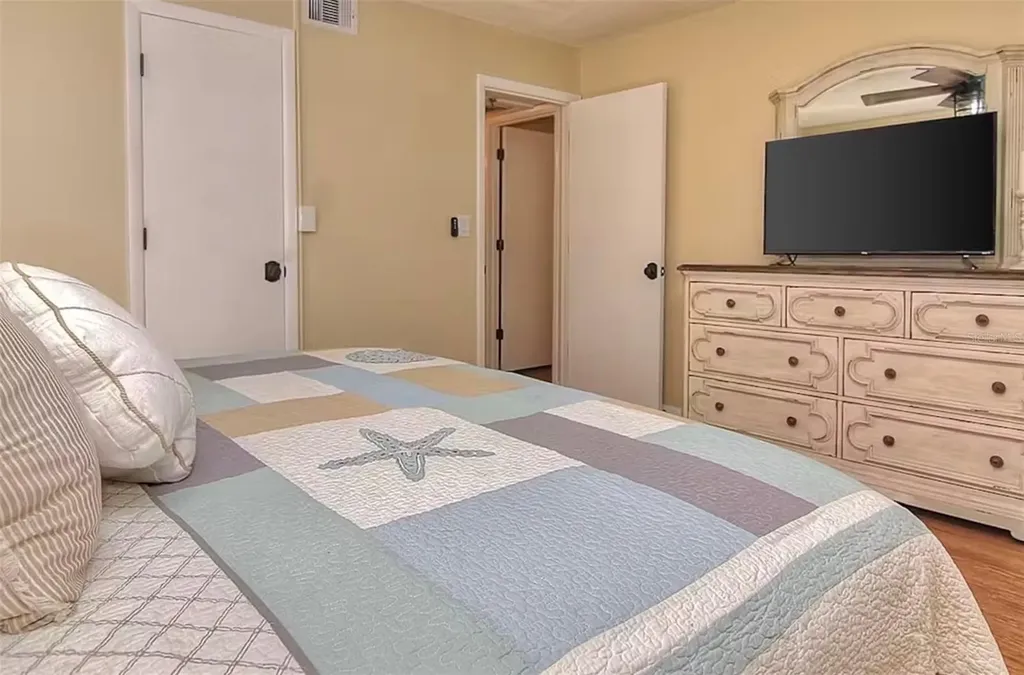 18610 Gulf Boulevard Indian Shores FL 33785
