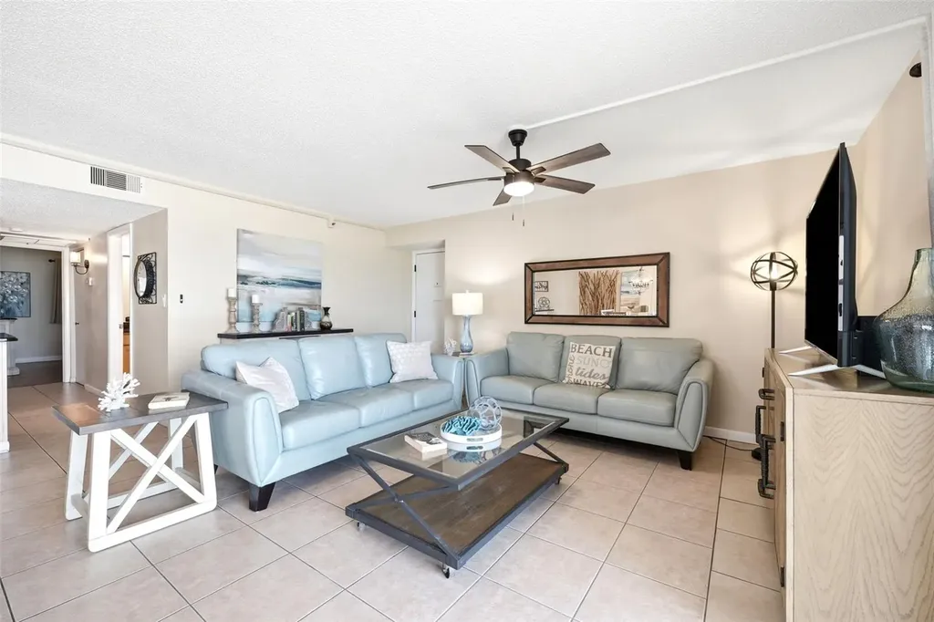 18610 Gulf Boulevard Indian Shores FL 33785