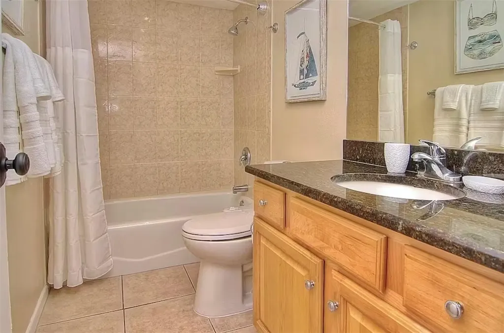 18610 Gulf Boulevard Indian Shores FL 33785