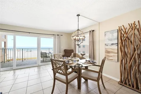 18610 Gulf Boulevard Indian Shores FL 33785