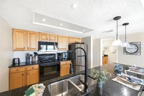 18610 Gulf Boulevard Indian Shores FL 33785