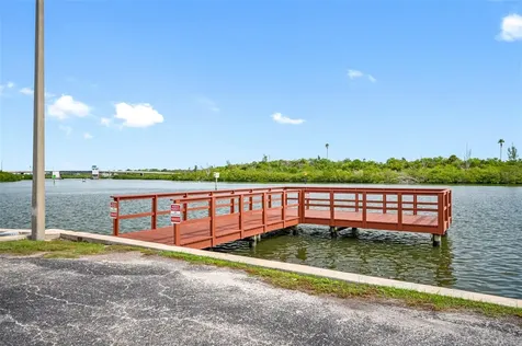 18610 Gulf Boulevard Indian Shores FL 33785