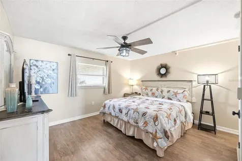 18610 Gulf Boulevard Indian Shores FL 33785