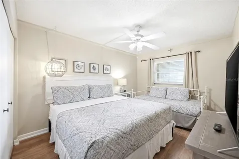 18610 Gulf Boulevard Indian Shores FL 33785