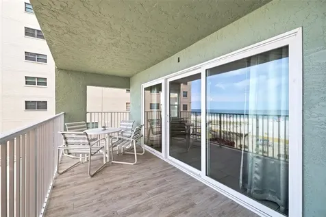 18610 Gulf Boulevard Indian Shores FL 33785