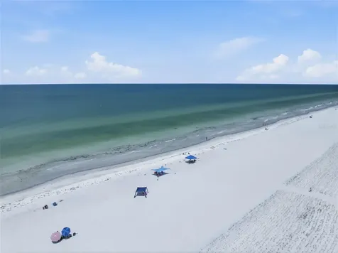18610 Gulf Boulevard Indian Shores FL 33785