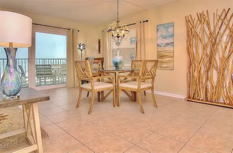 18610 Gulf Boulevard Indian Shores FL 33785
