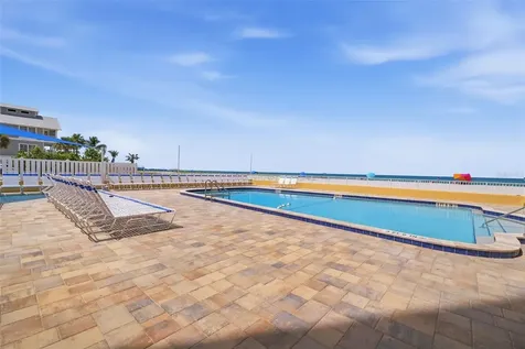 18610 Gulf Boulevard Indian Shores FL 33785