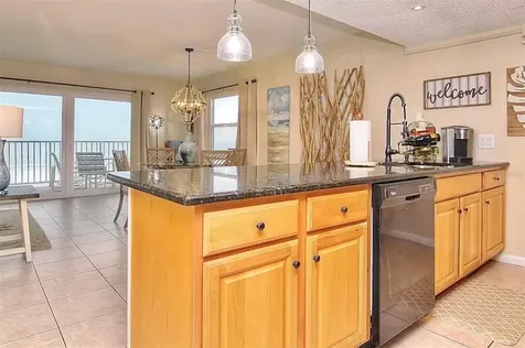 18610 Gulf Boulevard Indian Shores FL 33785