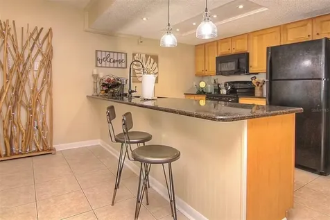 18610 Gulf Boulevard Indian Shores FL 33785