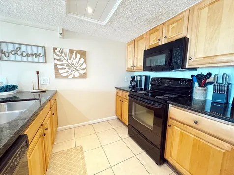 18610 Gulf Boulevard Indian Shores FL 33785