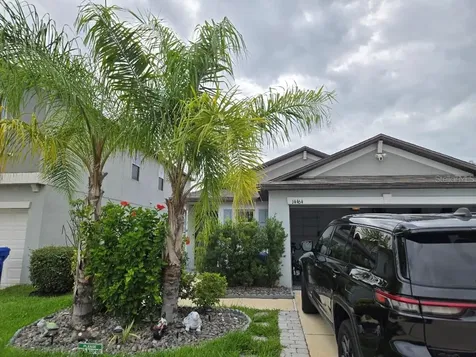 14464 English Lavender Drive Wimauma FL 33598