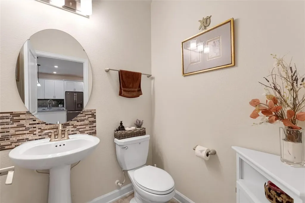 1089 Blackwolf Run Road Davenport FL 33896