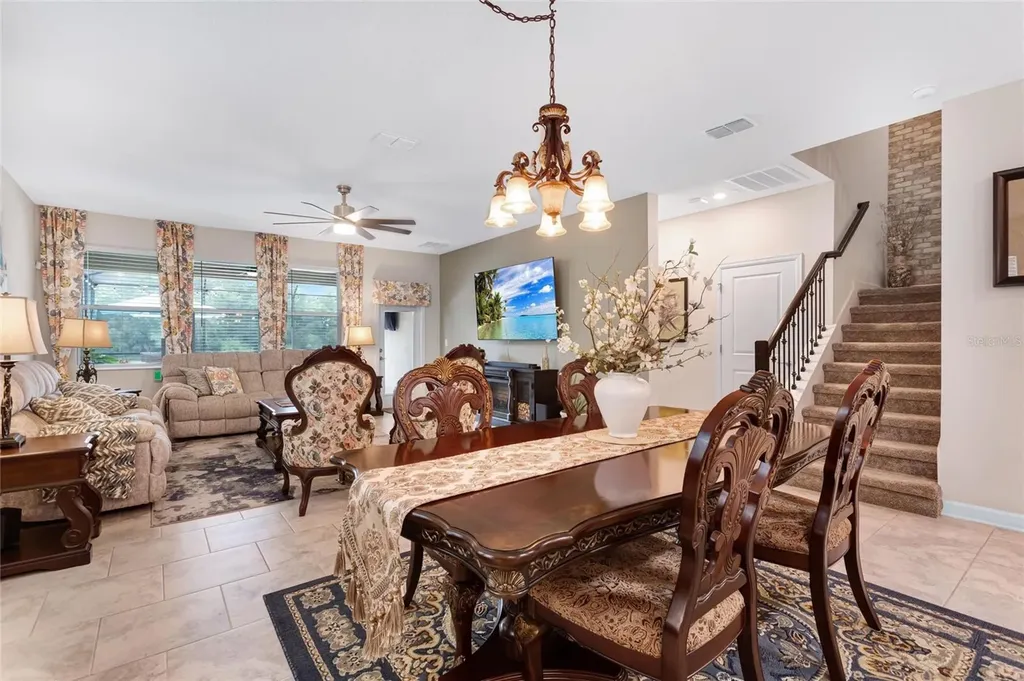1089 Blackwolf Run Road Davenport FL 33896