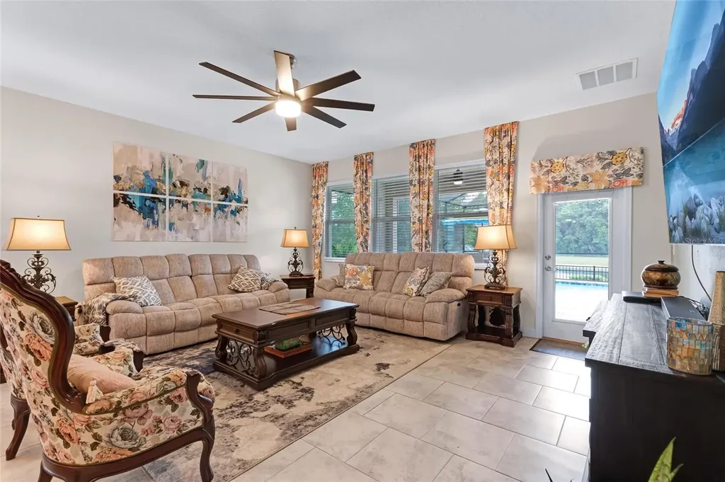 1089 Blackwolf Run Road Davenport FL 33896