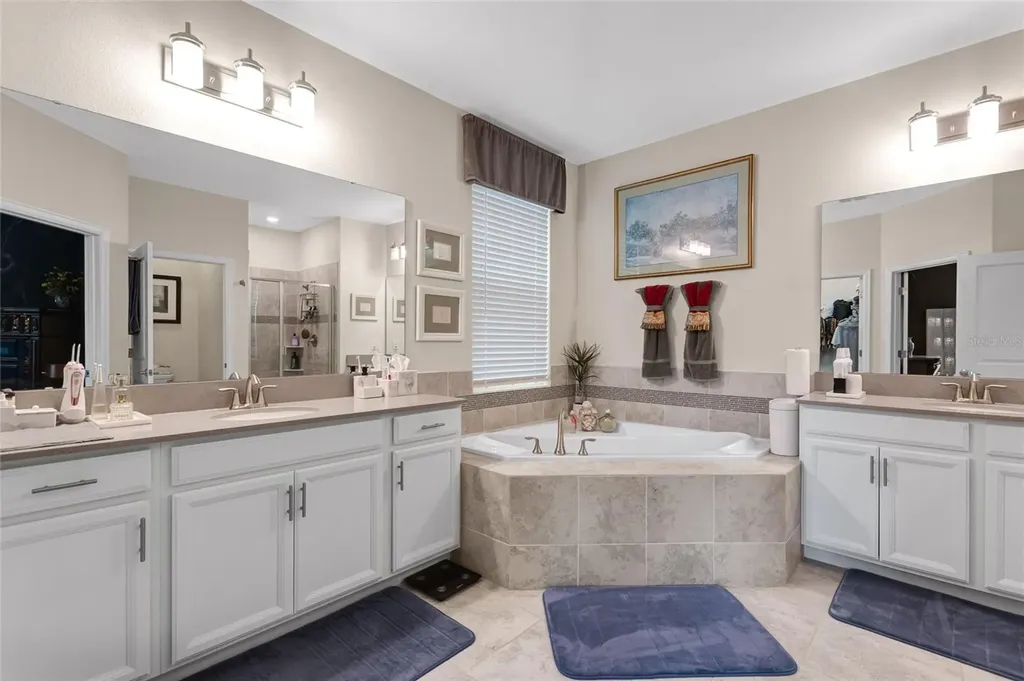 1089 Blackwolf Run Road Davenport FL 33896