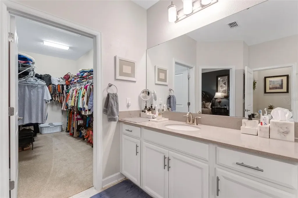 1089 Blackwolf Run Road Davenport FL 33896