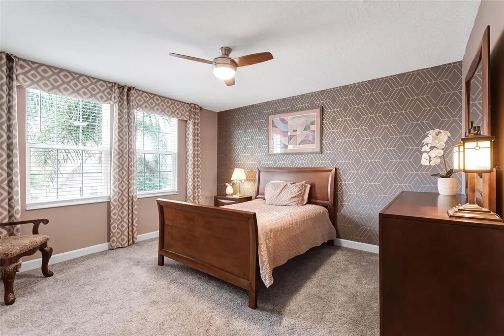 1089 Blackwolf Run Road Davenport FL 33896