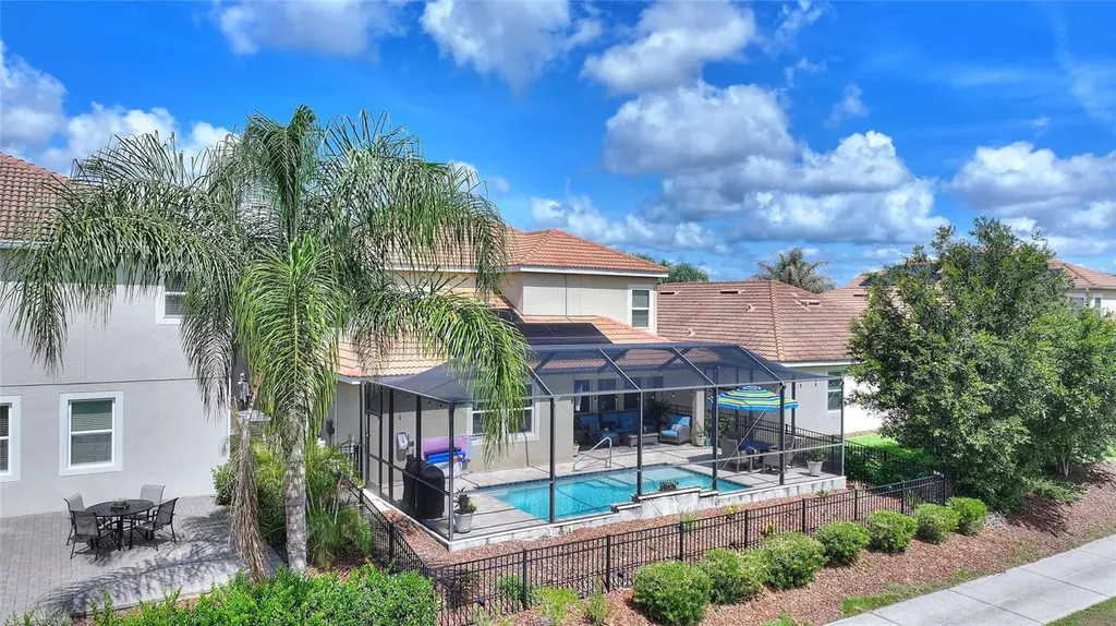 1089 Blackwolf Run Road Davenport FL 33896