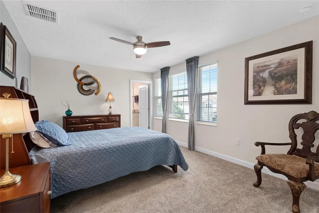 1089 Blackwolf Run Road Davenport FL 33896