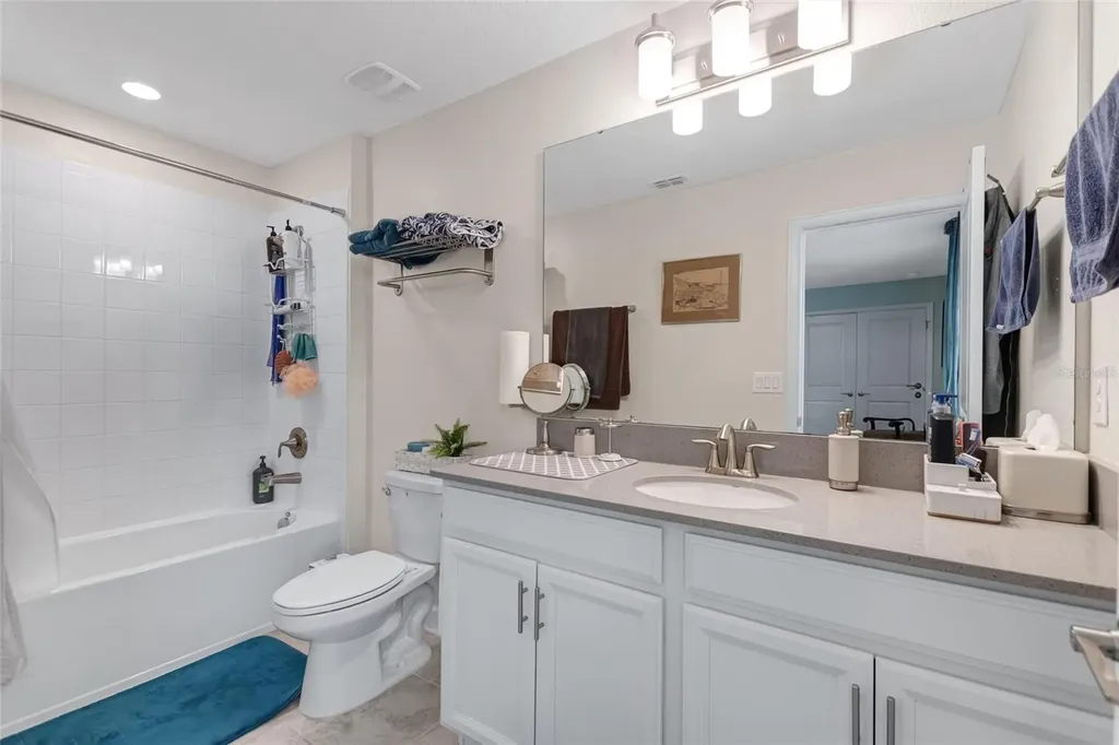 1089 Blackwolf Run Road Davenport FL 33896
