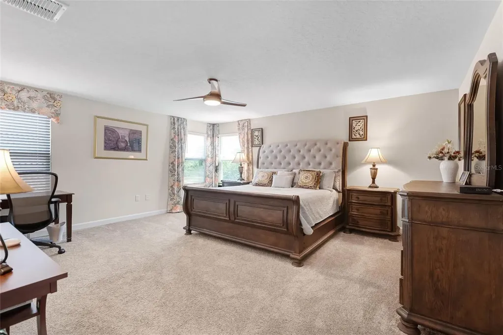 1089 Blackwolf Run Road Davenport FL 33896