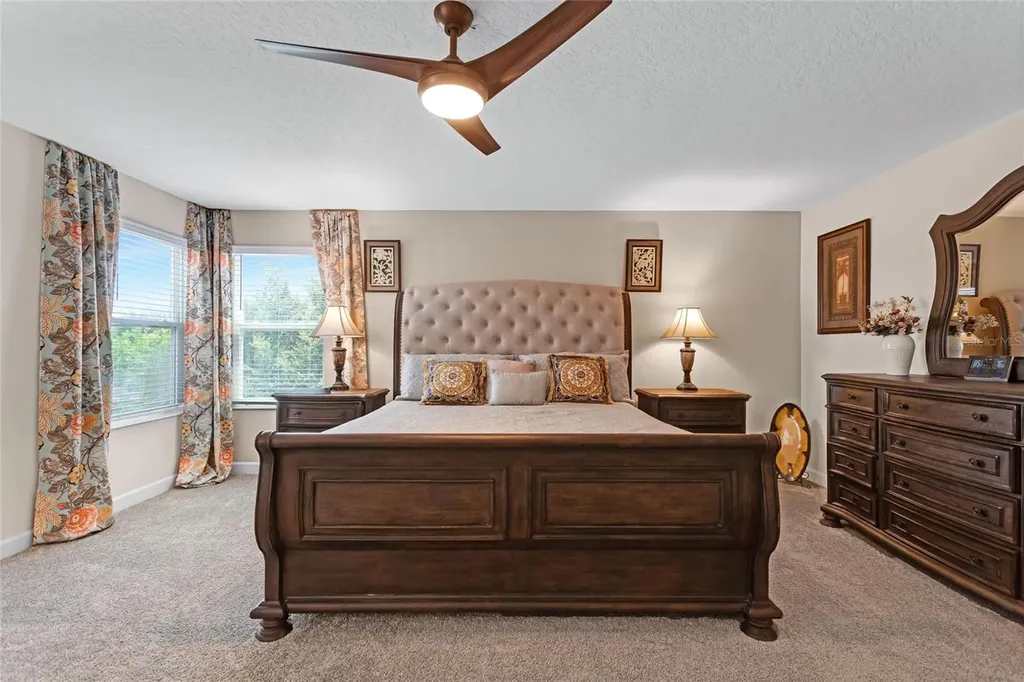 1089 Blackwolf Run Road Davenport FL 33896