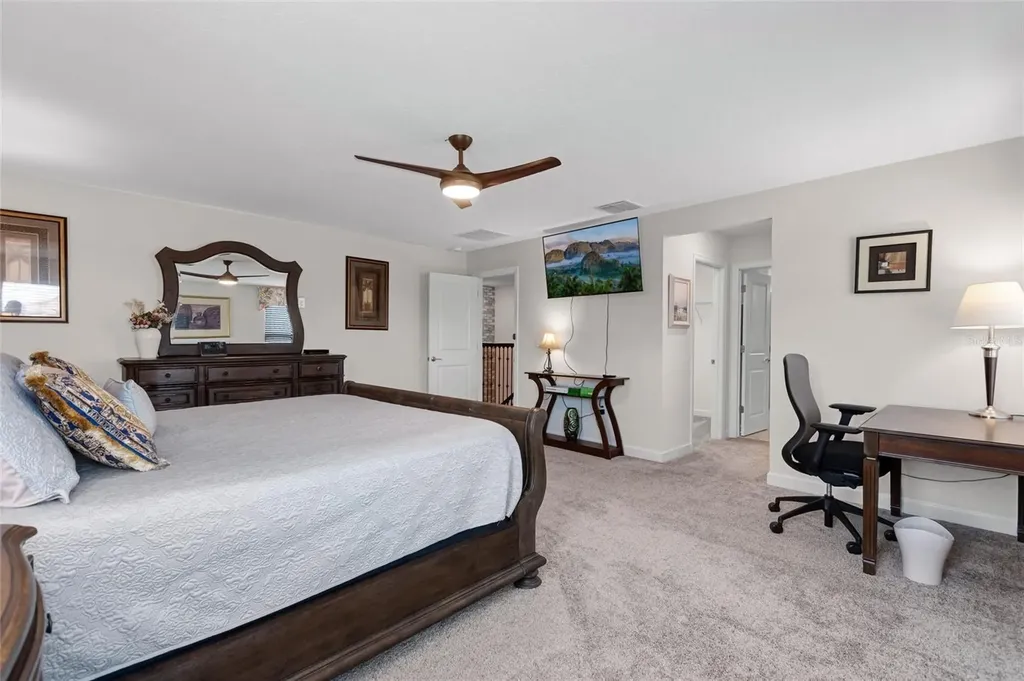 1089 Blackwolf Run Road Davenport FL 33896