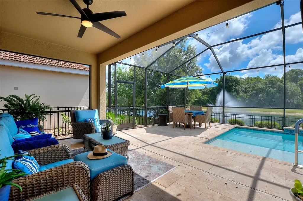 1089 Blackwolf Run Road Davenport FL 33896