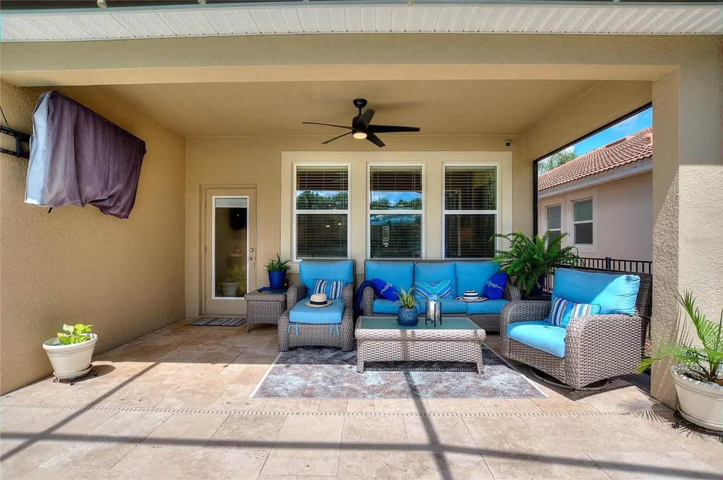 1089 Blackwolf Run Road Davenport FL 33896